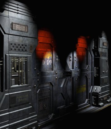 Remote Influencing The Earth Matrix Remote Influencing The Earth Matrix