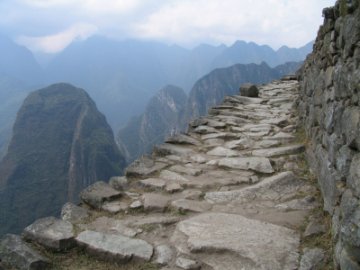 Remote Influencing For Effective Prayer The Christos Path