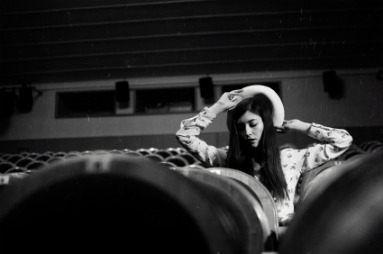 Remote Influencing And The Human Movie Remote Influencing And The Human Movie