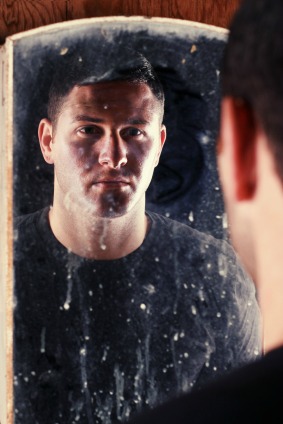 Remote Influencing And The Reflection