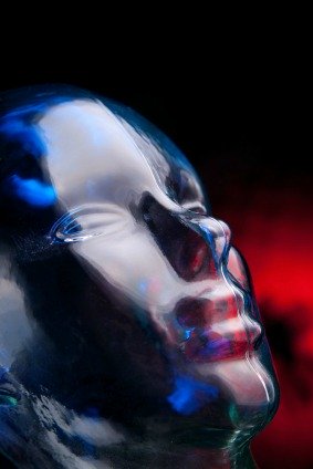 thought and the artificial human thought and the artificial human