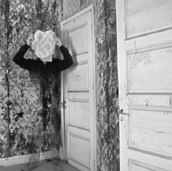 Thought And The Temporary Human Life